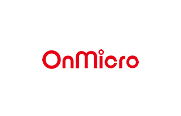 射频前端芯片 收发模组 OM9288-32 射频前端芯片 收发模组 OM9288-32