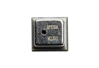 华普微 数字气压传感器 HPS700A-M