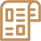 新闻中心 新闻中心